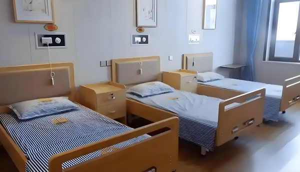 家有灵宠