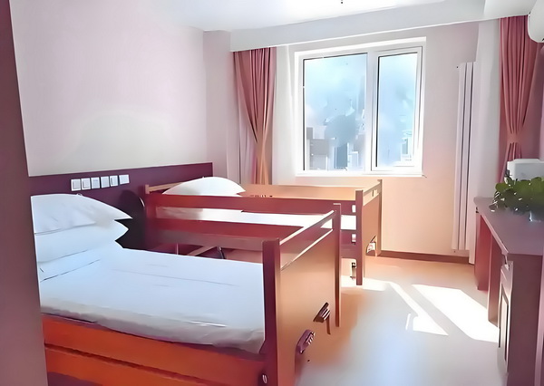 仙路芳华