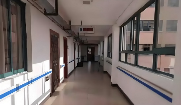 至高秘法